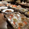 札幌・すすきの周辺で中華食べ放題ができる店まとめ7選【ランチや安い店も】